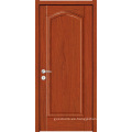 Puerta de madera del dormitorio (WX-PW-101)